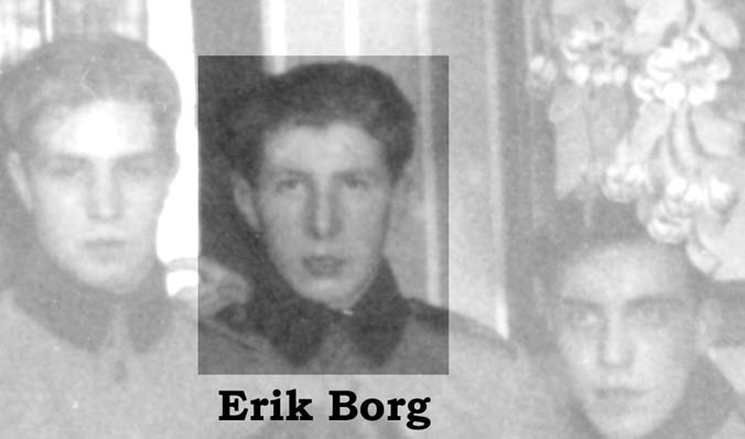 ErikBorgILumpen-portr