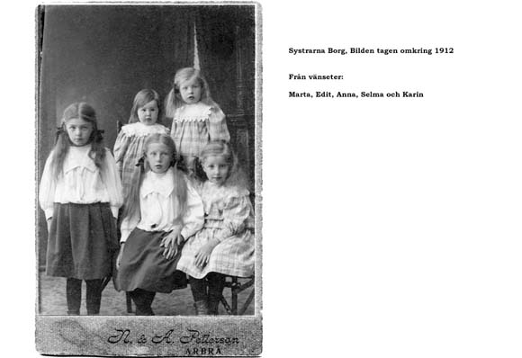 Systrarna-Borg-omkr1912