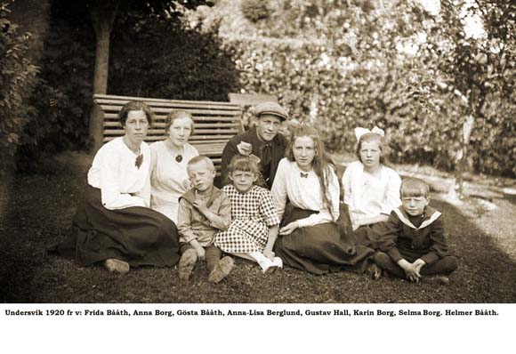 Undersvik-1920