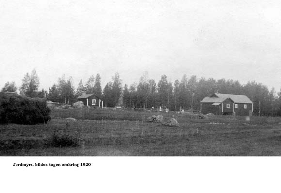 Vy-Jordmyra-1920
