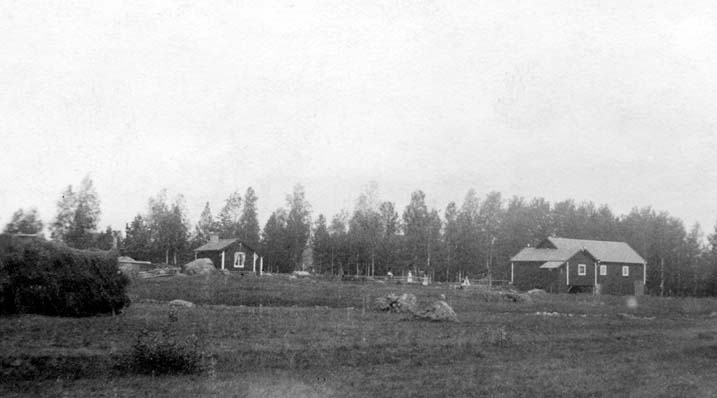 Vy-Jordmyra-1920-mini