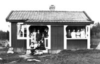 Familjen-Borg-stugan