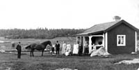 Jordmyra-1920