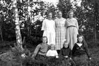 Systrarna Borg-bearb-klar