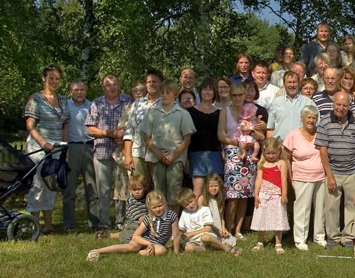 200408-07-4592-1