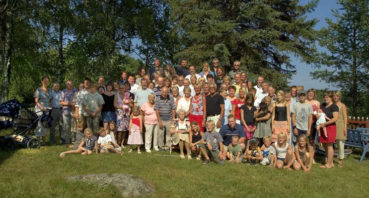 200408-07-4592