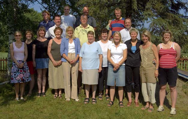 200408-07-4597
