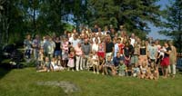 200408-07-4590