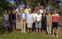 200408-07-4597