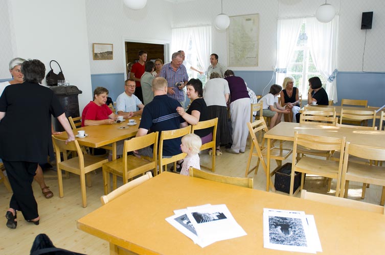 200608-12-5272-72-1400