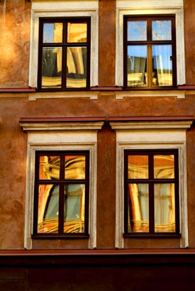 200407-14-4272