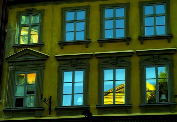 200407-14-4278
