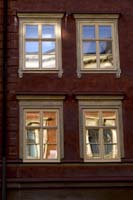 200407-14-4270