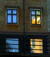 200407-14-4277