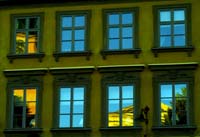 200407-14-4279