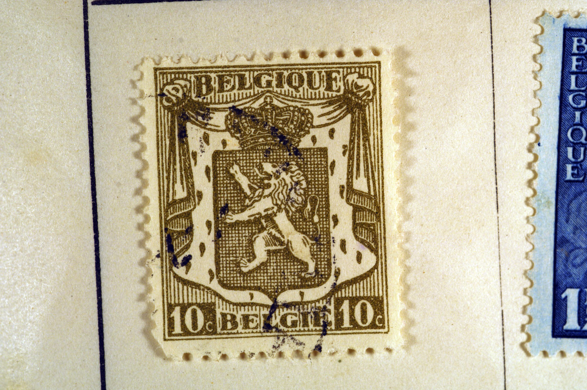 201106-07-6226
